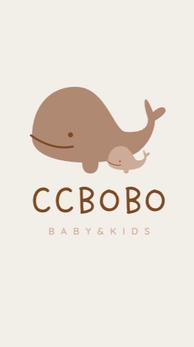 CC BOBO 童裝.選物