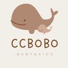 CC BOBO 童裝.選物