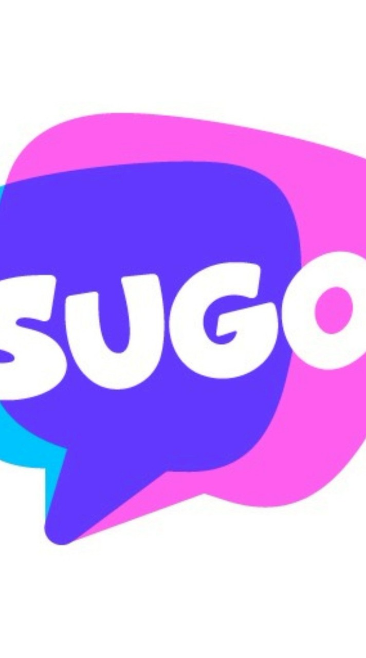 SUGO爆料公社7.0
