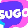 SUGO爆料公社7.0
