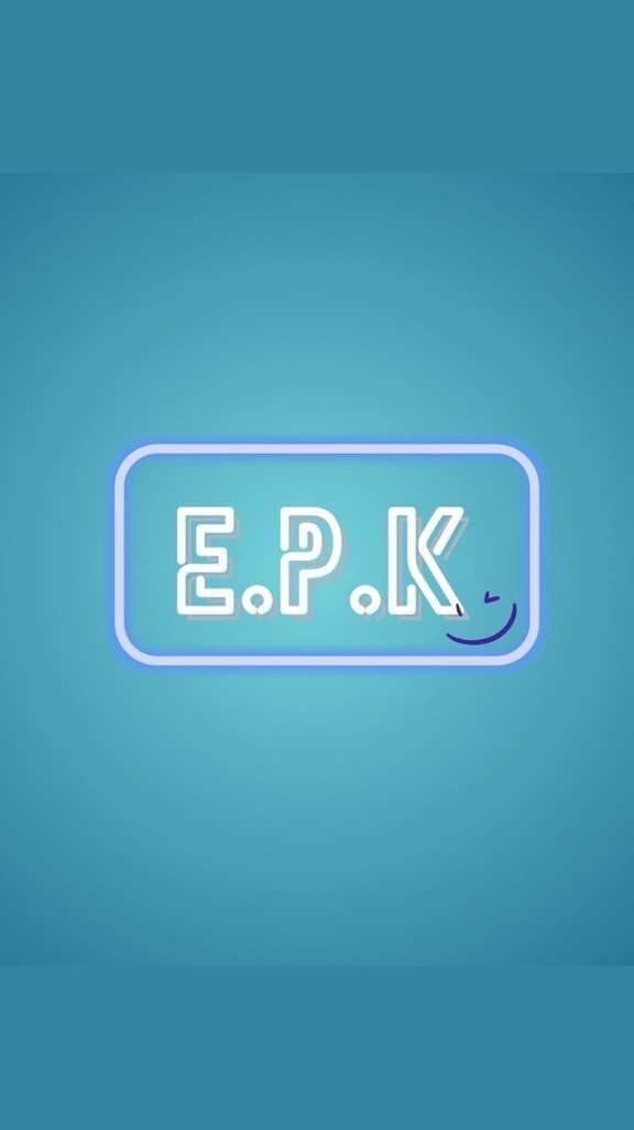 EPK.MENU_JYPE代購