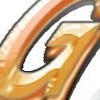ゴッドフィールドインカレサークル「神庭」