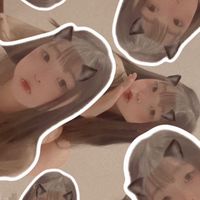 柴柴小天地🎀💗