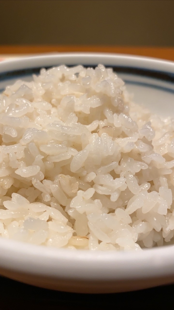 OpenChat ズッ友⭐︎♡