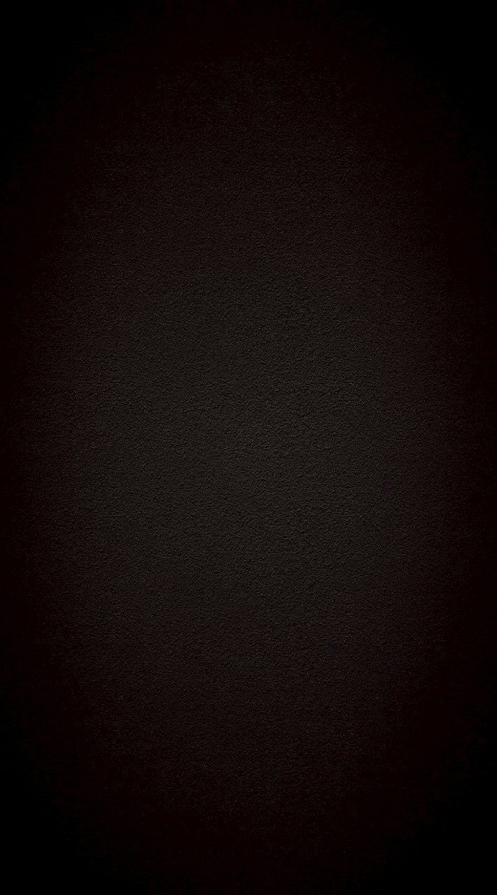 𝗚𝗼𝘀𝘀𝗶𝗽 𝗣𝗿𝗼𝘁𝗼𝗰𝗼𝗹：蝙蝠家族主題茶會意願