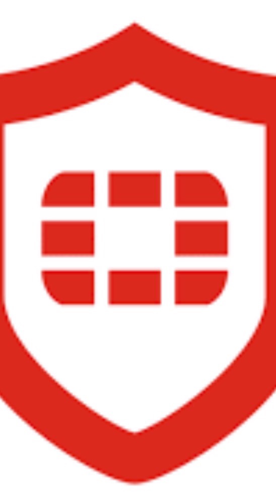 Fortigate