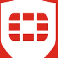 Fortigate