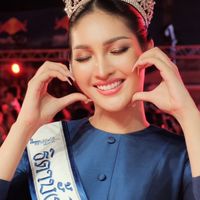 #TEAMNAMFON 👑!
