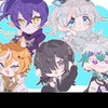 びじぱと好き集まれー！