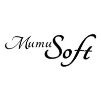 พันธมิตร Mumu มูมู ซอฟต์ Affiliate