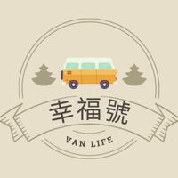 Youtube幸福號
