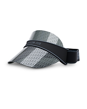 Dior DiorClub V1U Visor