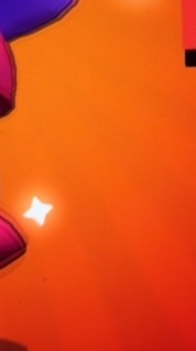 相談部屋だよー