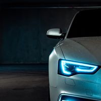 Helpcars24