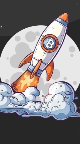 登月計畫 - 加密貨幣 X 量化交易 X 技術分析 公開討論群