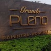 Grande Pleno รามอินทรา-วงแหวน