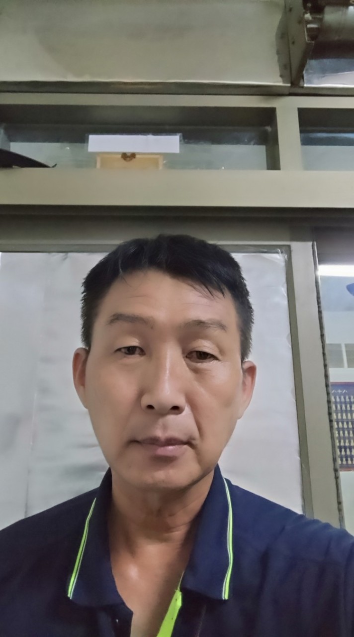 抗衰老（激活年輕密碼）