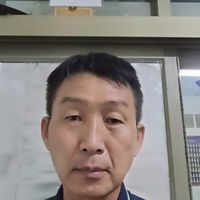 抗衰老（激活年輕密碼）