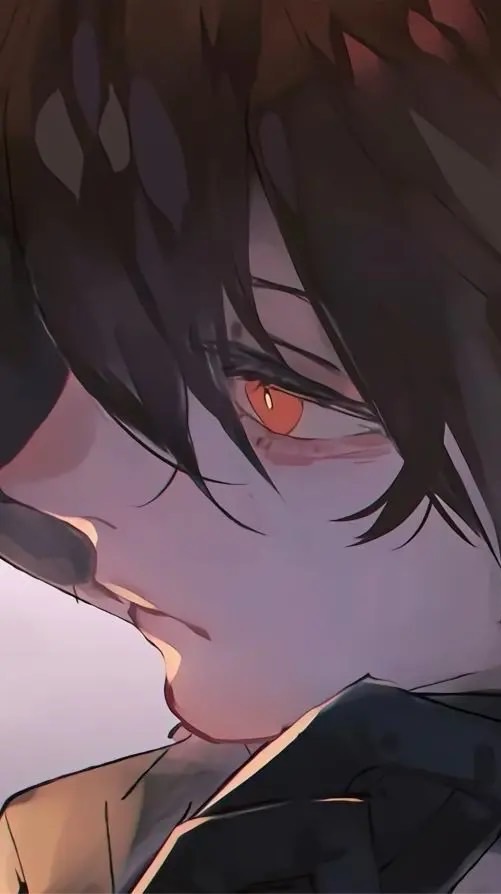 ラップ界隈