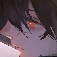ラップ界隈