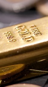 第二家旭妍生技股東有限公司（籌備中）