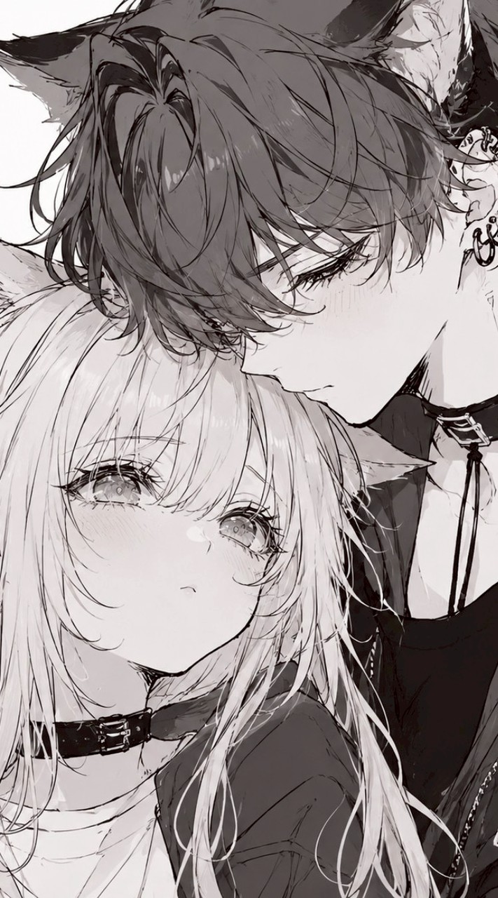 『誰でも大歓迎✨‼️』雑談，ライト，恋バナ，ペア画，歌枠，ペアネ，その他何でもしちゃお〜‼️