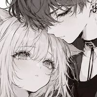 『誰でも大歓迎✨‼️』雑談，ライト，恋バナ，ペア画，歌枠，ペアネ，その他何でもしちゃお〜‼️