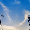 通信 東京福祉大学 学生  交流の広場