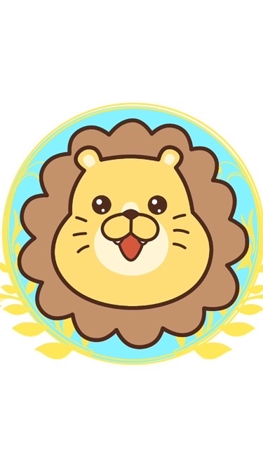 獅子王—交流社群