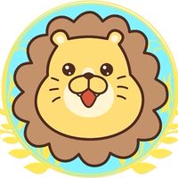 獅子王—交流社群