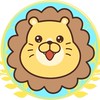 獅子王—交流社群