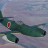 War Thunder mobile やってる人の会