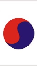 เรื่องราวในเกาหลี