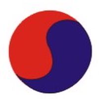 เรื่องราวในเกาหลี