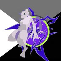 ゆっくりポケモンスリープ＊無課金＊雑談
