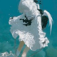 君の瞳に雑談乾杯❗❗