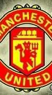 เเมนเชสเตอร์ ยูไนเต็ด
