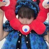飴ちゃん野球部