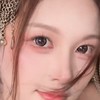 youtube互訂.互留言.互讚