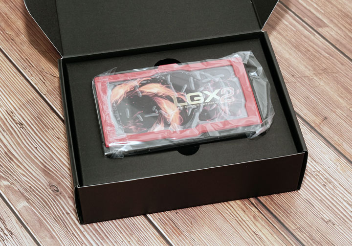 支援 4K 高畫質通過、1080p/60fps 串流直播與超低延遲擷取神器！圓剛 AVerMedia 個性化實況擷取盒 GC551 開箱評測！