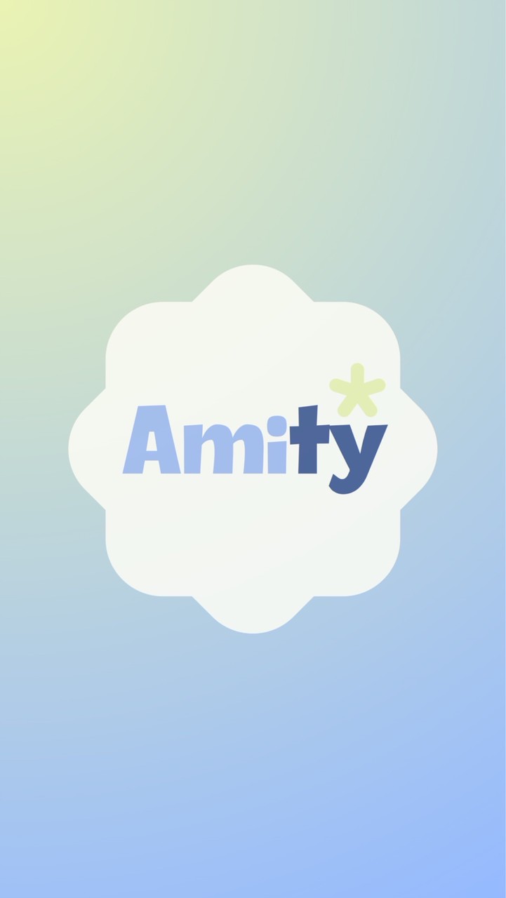 Amity.selects