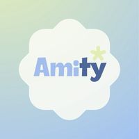 Amity.selects