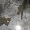 あなたをみまもり隊(雑談、恋愛相談、勉強教えて)