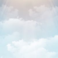 汪汪星球🌍夾客群組