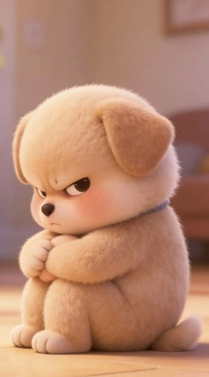 จุดรวมคน🧸ช่อง ชื่อโบว์28y