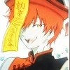 暗殺教室・ブルロ・ヒロアカ・進撃の巨人なりきり！！