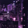 邂逅　◈　全也壁打ち部屋 .