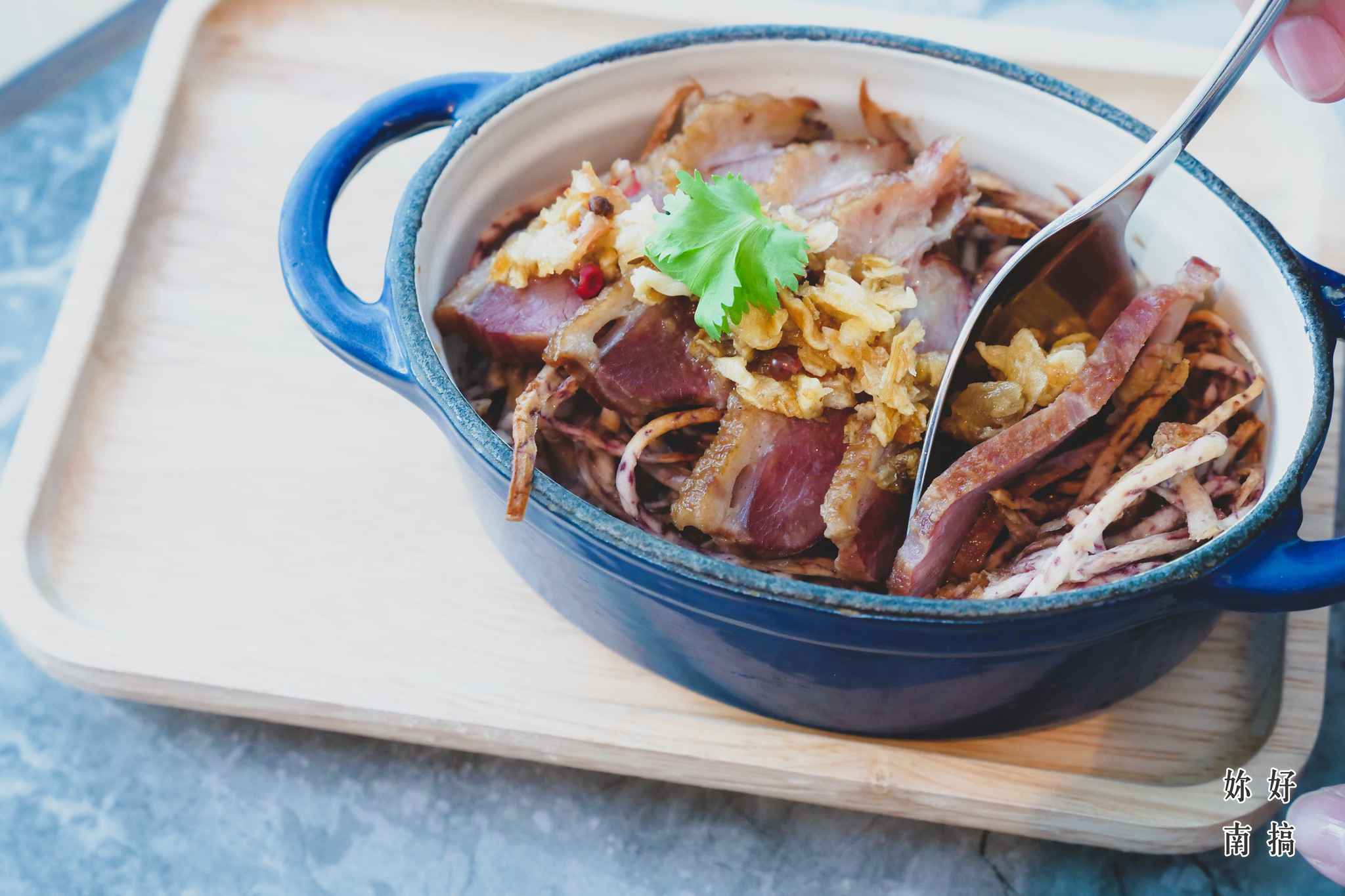 台南景觀餐廳-07-妳好南搞