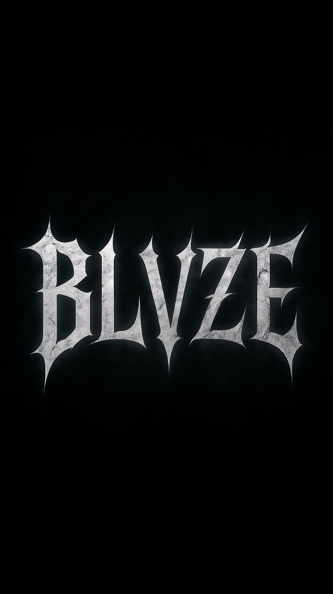 BLVZE女團徵選