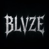 BLVZE女團徵選